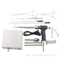 Gynecology Surgical Instruments electric hysterectomy